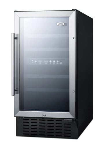 summit-swc182z-18-wide-built-in-wine-cellar-1