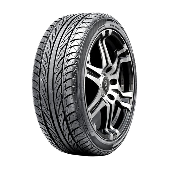summit-ultramax-hp-all-season-tire-225-45r17-94w-1