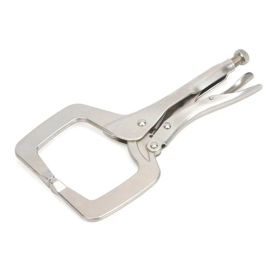 sumner-lc11-locking-clamp-11-1
