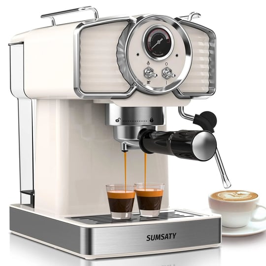 sumsaty-espresso-coffee-machine-20-bar-retro-espresso-maker-with-milk-1