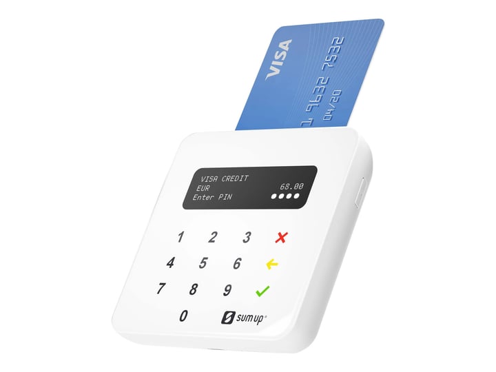 sumup-air-card-reader-1