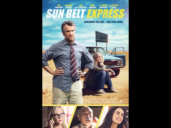 sun-belt-express-tt2973132-1