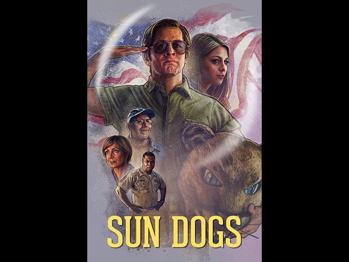 sun-dogs-tt5665452-1