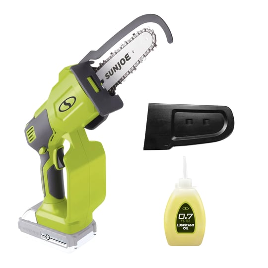 sun-joe-24v-hcs-lte-24-volt-ion-cordless-mini-handheld-pruning-chainsaw-kit-1