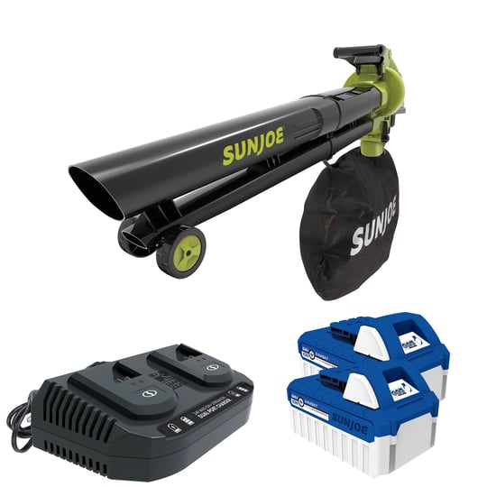 sun-joe-24v-x2-bvm143-48-volt-163-mph-391-cfm-cordless-blower-vacuum-mulcher-1