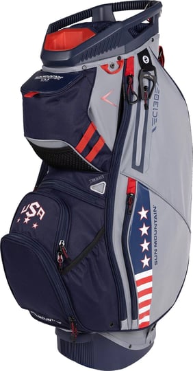sun-mountain-2023-c-130-cart-bag-patriot-1