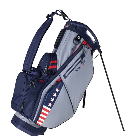 sun-mountain-2024-c-130s-golf-stand-bag-patriot-1