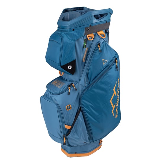 sun-mountain-golf-2024-eco-lite-cart-bag-1