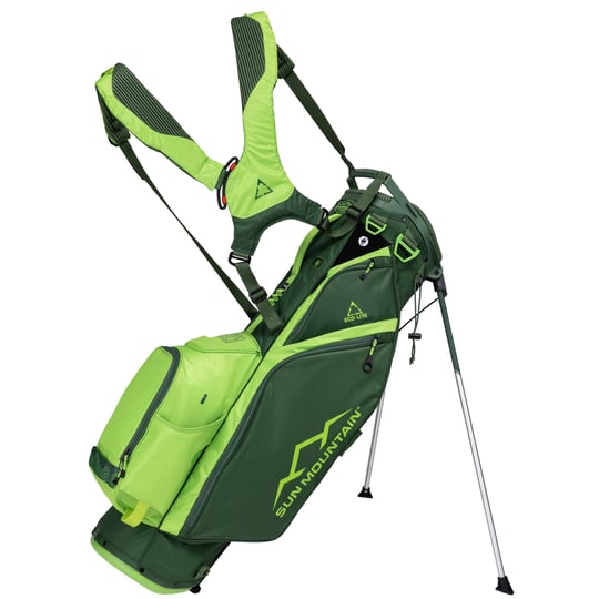 sun-mountain-golf-2024-eco-lite-stand-bag-1