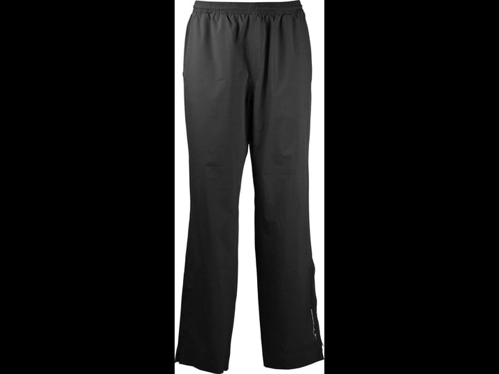 sun-mountain-golf-womens-monsoon-rain-pants-black-small-1