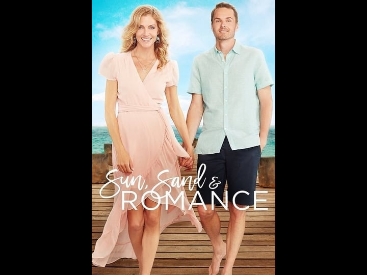 sun-sand-romance-4333494-1