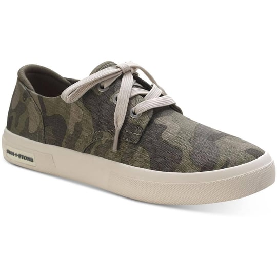 sun-stone-archiee-womens-camo-lace-up-casual-and-fashion-sneakers-olive-camo-us-9