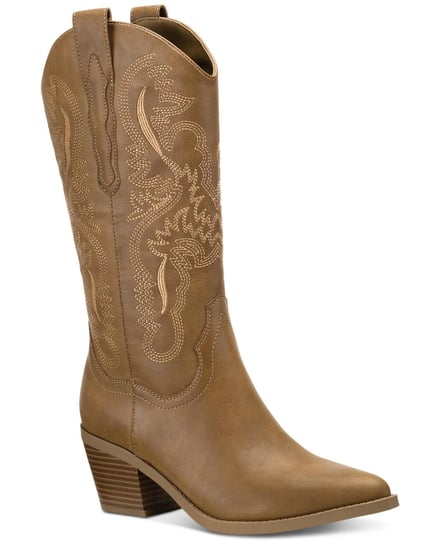 sun-stone-bernarrd-cowboy-boots-created-for-macys-tan-size-5-5m-1