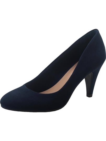 sun-stone-felix-womens-solid-stiletto-pumps-navy-us-6-5-1