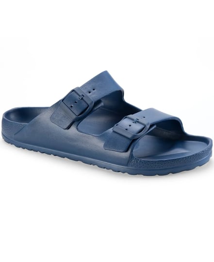 sun-stone-mens-jude-slip-on-sandals-created-for-macys-blue-size-12-1