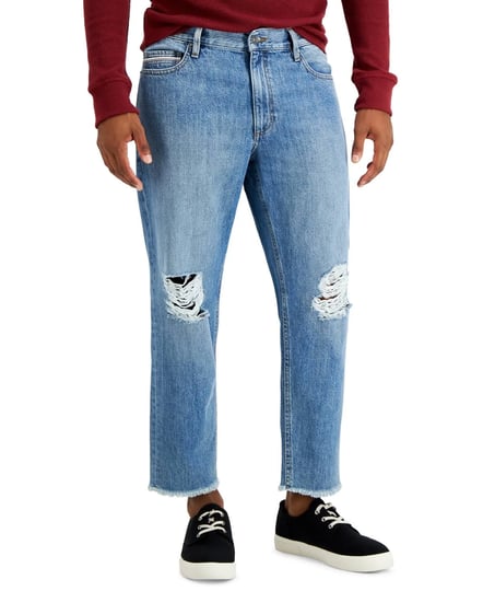 sun-stone-mens-lance-cropped-skater-jeans-blue-31-reg-mens-1