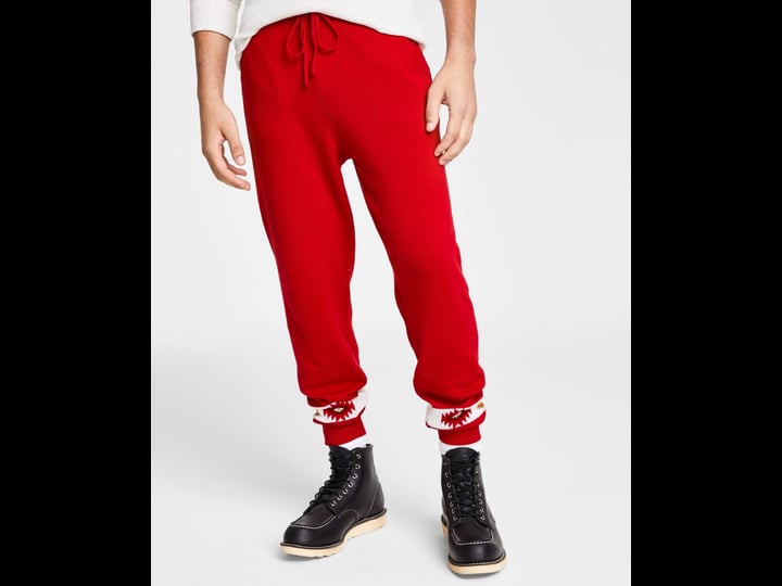 sun-stone-mens-matty-sweater-jogger-pants-created-for-macys-lava-falls-size-2xl-1