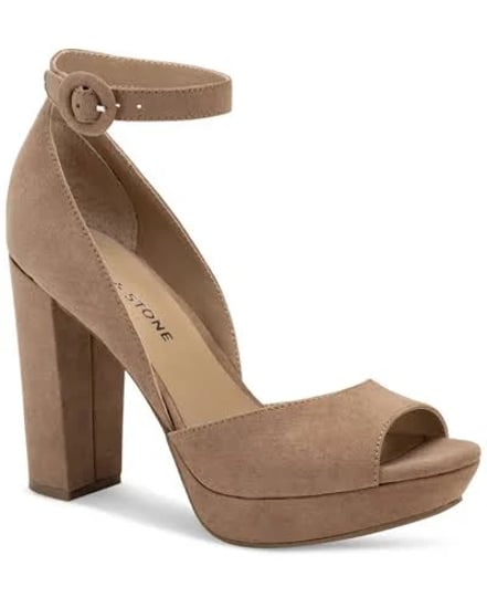 sun-stone-reeta-block-heel-platform-sandals-created-for-macys-womens-shoes-nude-1