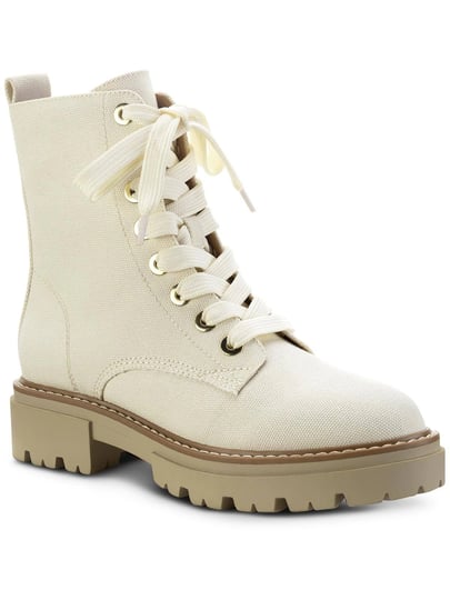sun-stone-tiiaa-womens-canvas-ankle-combat-lace-up-boots-white-canvas-us-9-6