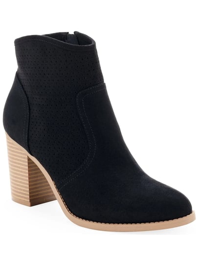sun-stone-womens-adrien-perforated-ankle-booties-black-9-medium-bm-1