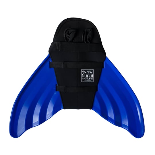 sun-tail-mermaid-royal-blue-nunui-teen-adult-monofin-1