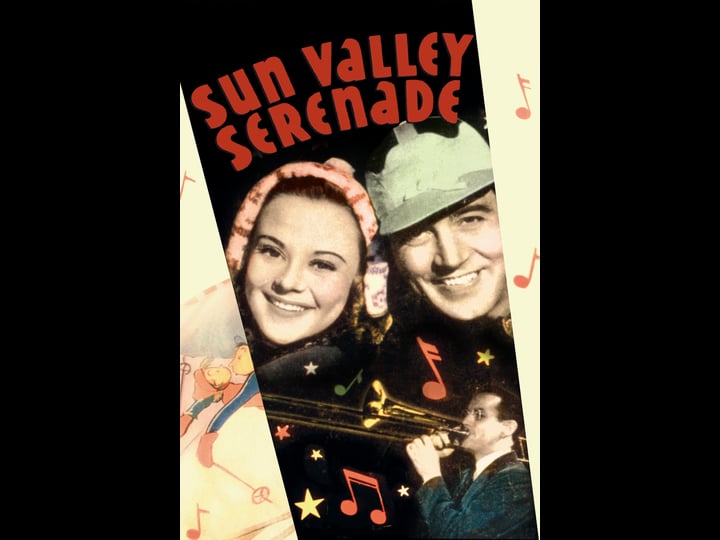 sun-valley-serenade-tt0034241-1