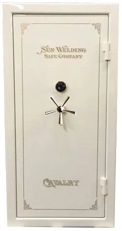 sun-welding-cavalry-c36t-fireproof-gun-safe-gloss-gren-1