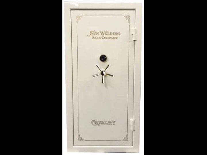 sun-welding-cavalry-c36t-fireproof-gun-safe-gloss-gren-1