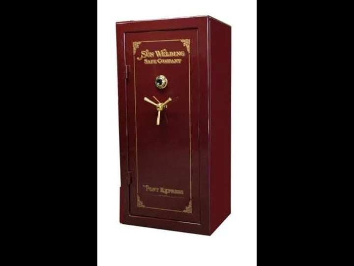 sun-welding-p-36-series-30-120-minute-fire-rating-56-gun-safe-1