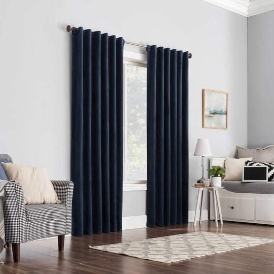 sun-zero-amherst-velvet-noise-reducing-thermal-extreme-blackout-back-tab-curtain-panel-96-l-x-50-w-n-1