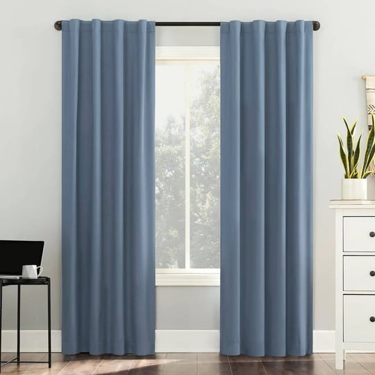 sun-zero-cyrus-thermal-100-blackout-back-tab-curtain-panel-40-inchx63-inch-denim-blue-size-40-x-63-1