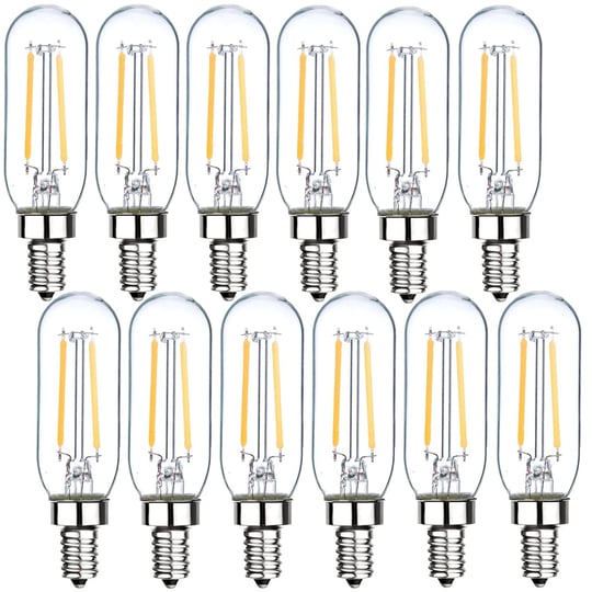 sunaiony-e12-candelabra-bulb-25w-t6-led-bulb-dimmable-3000k-soft-white-2w-vintage-led-filament-ediso-1