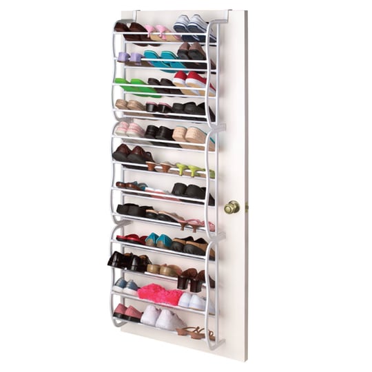 sunbeam-over-the-door-36-pair-shoe-rack-white-1
