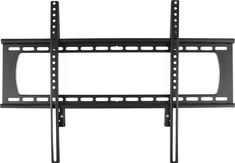 sunbritetv-outdoor-tv-wall-mount-for-most-37-80-tvs-powder-coated-black-1