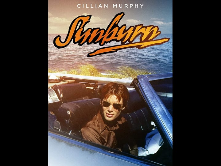sunburn-tt0168199-1