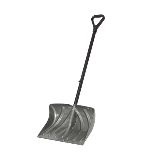 suncast-20-in-steel-snow-shovel-and-pusher-combo-1