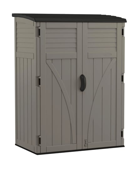 suncast-54-cu-ft-vertical-storage-shed-1