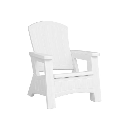 suncast-adirondack-chair-with-storage-white-1