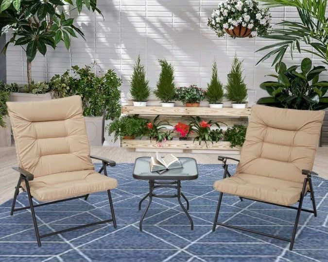 suncrown-3-piece-outdoor-furniture-patio-padded-folding-chair-set-patio-bistro-set-foldable-adjustab-1