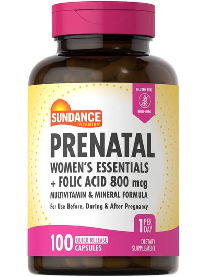 sundance-prenatal-quick-release-100-capsules-1