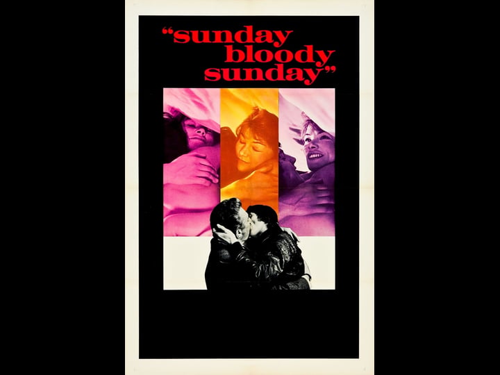 sunday-bloody-sunday-tt0067805-1