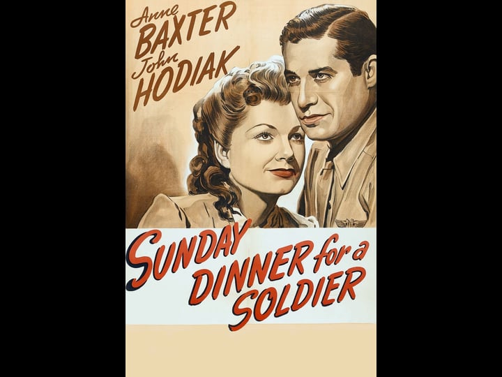 sunday-dinner-for-a-soldier-2244562-1