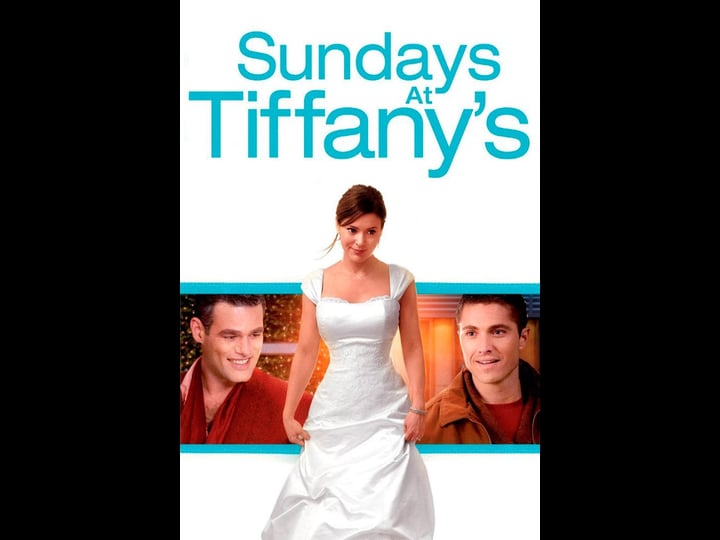sundays-at-tiffanys-4310880-1