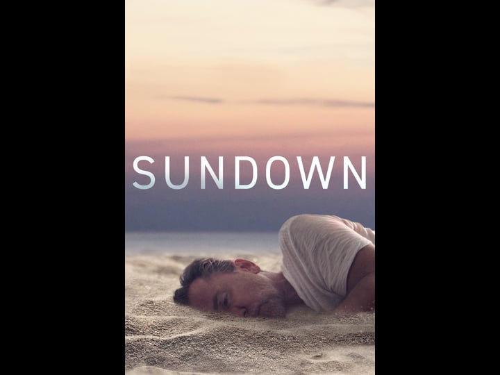 sundown-4354636-1