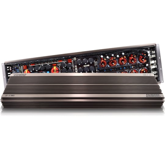 sundown-audio-12000w-1-ohm-class-d-monoblock-amplifier-w-bass-control-salt-12-1