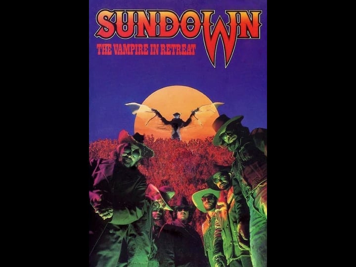 sundown-the-vampire-in-retreat-tt0098412-1
