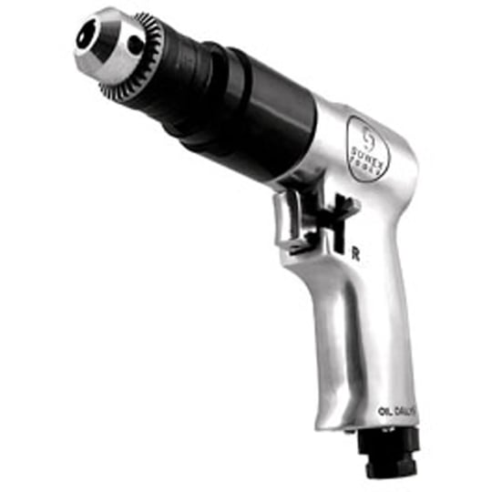 sunex-sx223-3-8-reversible-air-drill-1