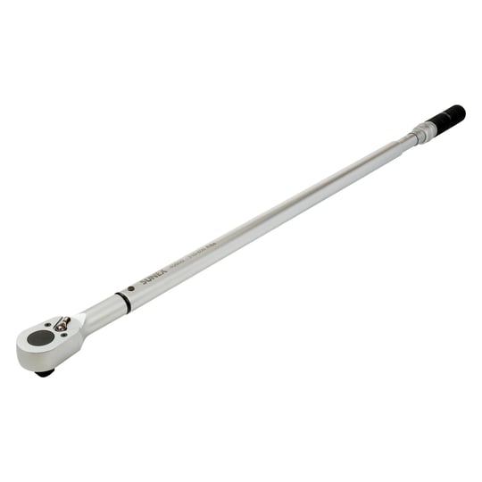 sunex-tools-torque-wrench-3-4-in-drive-110-600-ft-lbs-48t-1