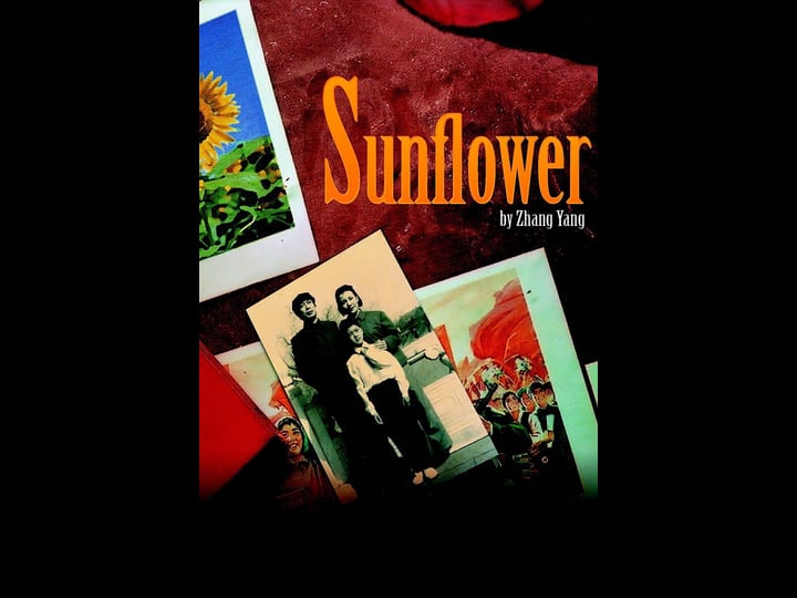 sunflower-1823179-1
