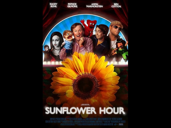 sunflower-hour-4330130-1